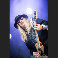 Korpiklaani_15_MS5_2702.jpg