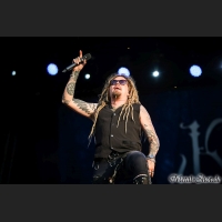 Korpiklaani_18_MS5_2732.jpg