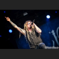 Korpiklaani_19_MS5_2736.jpg