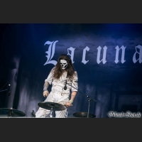 Lacuna_Coil_01_MS5_7665.jpg