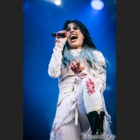 Lacuna_Coil_05_MS5_7789.jpg