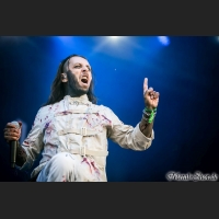 Lacuna_Coil_06_MS5_7796.jpg