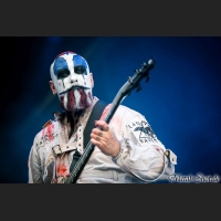 Lacuna_Coil_07_MS5_7803.jpg