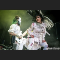 Lacuna_Coil_10_MS5_7852.jpg