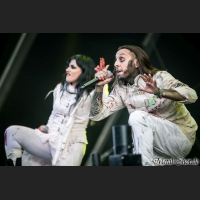 Lacuna_Coil_12_MS5_7882.jpg