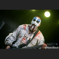 Lacuna_Coil_13_MS5_7892.jpg