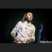 Lacuna_Coil_14_MS5_7900.jpg
