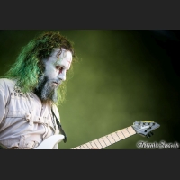 Lacuna_Coil_15_MS5_7908.jpg