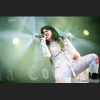 Lacuna_Coil_16_MS5_7933.jpg