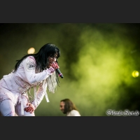 Lacuna_Coil_17_MS5_7938.jpg