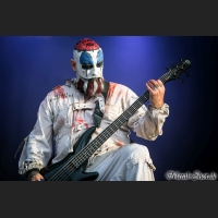 Lacuna_Coil_19_MS5_7961.jpg