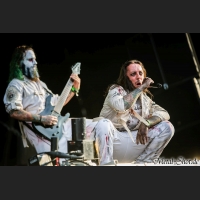 Lacuna_Coil_20_MS5_7964.jpg