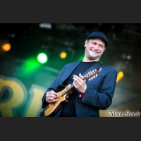 Mr_Irish_Bastard_05_MS5_1769.jpg