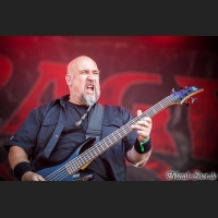 Rage_01_MS5_7141.jpg