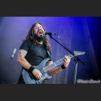 Rage_15_MS5_7274.jpg