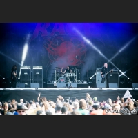 Rage_16_MS5_7284.jpg