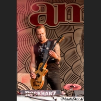Rockharz_2018_Amorphis_01.jpg