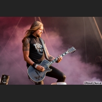 Rockharz_2018_Amorphis_02.jpg
