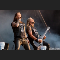 Rockharz_2018_Amorphis_04.jpg