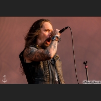 Rockharz_2018_Amorphis_05.jpg