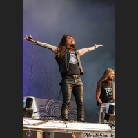 Rockharz_2018_Amorphis_06.jpg