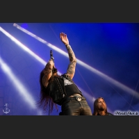 Rockharz_2018_Amorphis_07.jpg