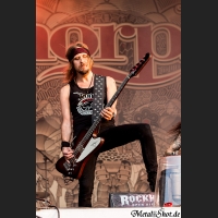 Rockharz_2018_Amorphis_10.jpg