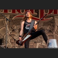 Rockharz_2018_Amorphis_11.jpg