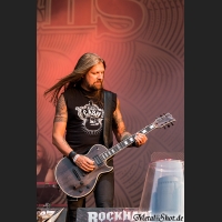 Rockharz_2018_Amorphis_14.jpg