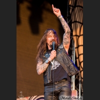 Rockharz_2018_Amorphis_15.jpg