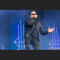 Rockharz_2018_Diabolo_Blvd_03.jpg