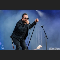 Rockharz_2018_Diabolo_Blvd_04.jpg