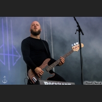 Rockharz_2018_Diabolo_Blvd_07.jpg