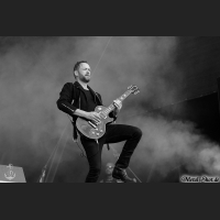 Rockharz_2018_Diabolo_Blvd_09.jpg