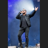 Rockharz_2018_Diabolo_Blvd_14.jpg