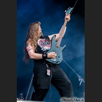 Rockharz_2018_God_Dethroned_02.jpg