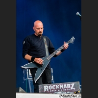 Rockharz_2018_God_Dethroned_03.jpg
