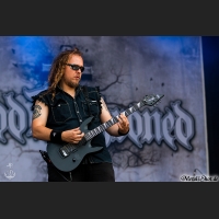 Rockharz_2018_God_Dethroned_04.jpg