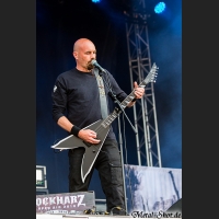 Rockharz_2018_God_Dethroned_05.jpg