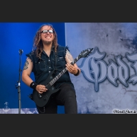 Rockharz_2018_God_Dethroned_06.jpg