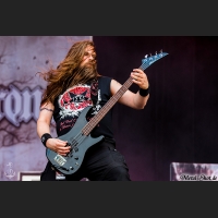 Rockharz_2018_God_Dethroned_11.jpg