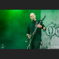 Rockharz_2018_God_Dethroned_13.jpg