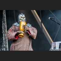 Rockharz_2018_Grailknights_01.jpg