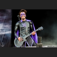 Rockharz_2018_Grailknights_15.jpg
