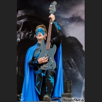 Rockharz_2018_Grailknights_18.jpg