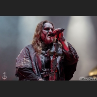 Rockharz_2018_Powerwolf_02.jpg