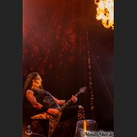 Rockharz_2018_Powerwolf_05.jpg