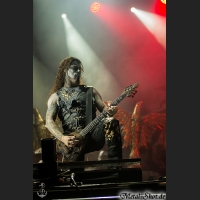 Rockharz_2018_Powerwolf_06.jpg