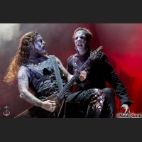Rockharz_2018_Powerwolf_08.jpg