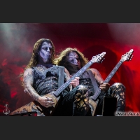 Rockharz_2018_Powerwolf_09.jpg